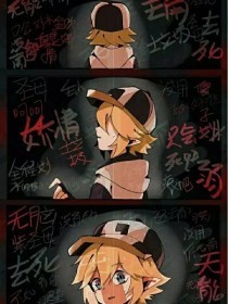 小黄鸭 官网